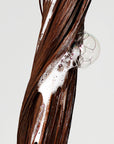 RevitaLash Cosmetics | Thickening Shampoo