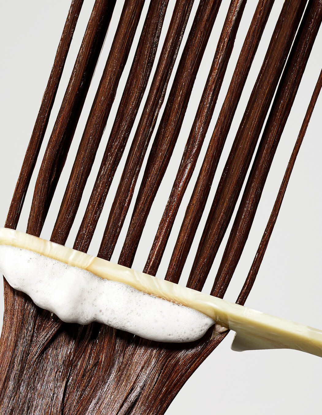 RevitaLash Cosmetics | Thickening Conditioner