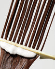 RevitaLash Cosmetics | Thickening Conditioner