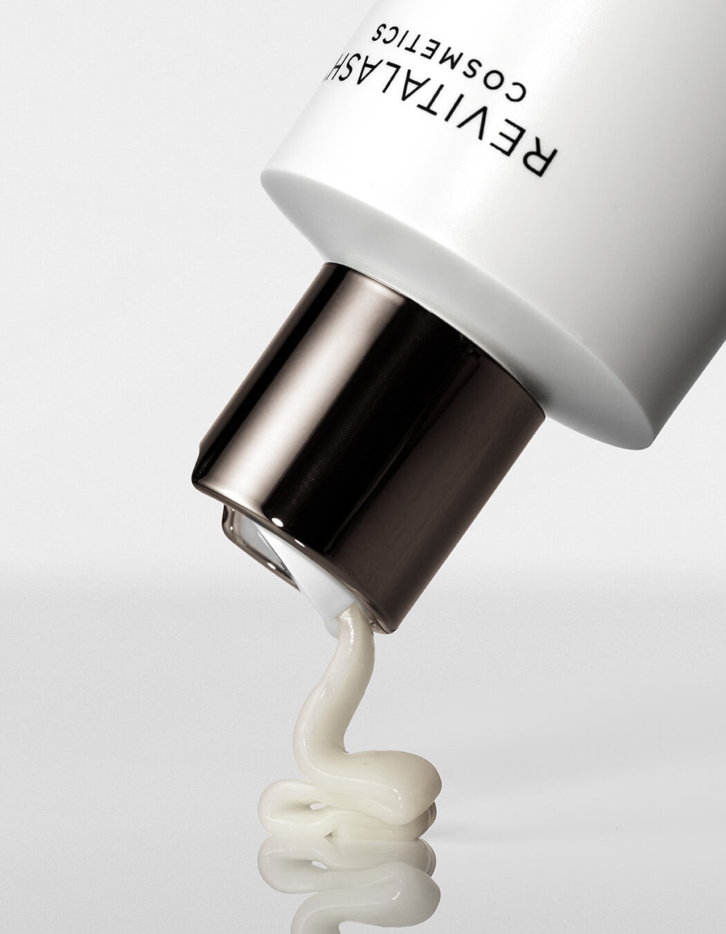 RevitaLash Cosmetics | Thickening Conditioner