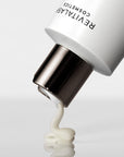 RevitaLash Cosmetics | Thickening Conditioner