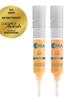 Rhea RevitalSummer - Face & Neck Longevity Sun Treatment 2 x 15ml