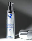 iSClinical Reparative Moisture Emulsion