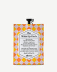 Davines The Wake-Up Circle 50 ml