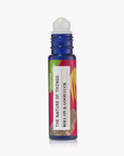 The nature of things Aromaterapeutický roll-on Good Luck 10 ml