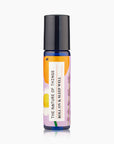 The nature of things  Aromaterapeutický roll-on Sleep Well 10 ml