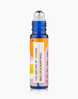 The nature of things  Aromaterapeutický roll-on Sleep Well 10 ml