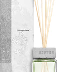 Sister's Aroma Rosemary + Thyme