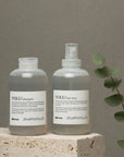 Davines VOLU Hair Mist