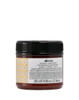 Davines ALCHEMIC Conditioner Golden