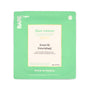 Rare Paris Elixir intense nourishing Face Mask