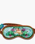 SLIP Silk Sleep Mask Sagittarius