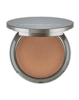 Colorescience Santa Fe Bronzer