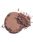 Colorescience Santa Fe Bronzer