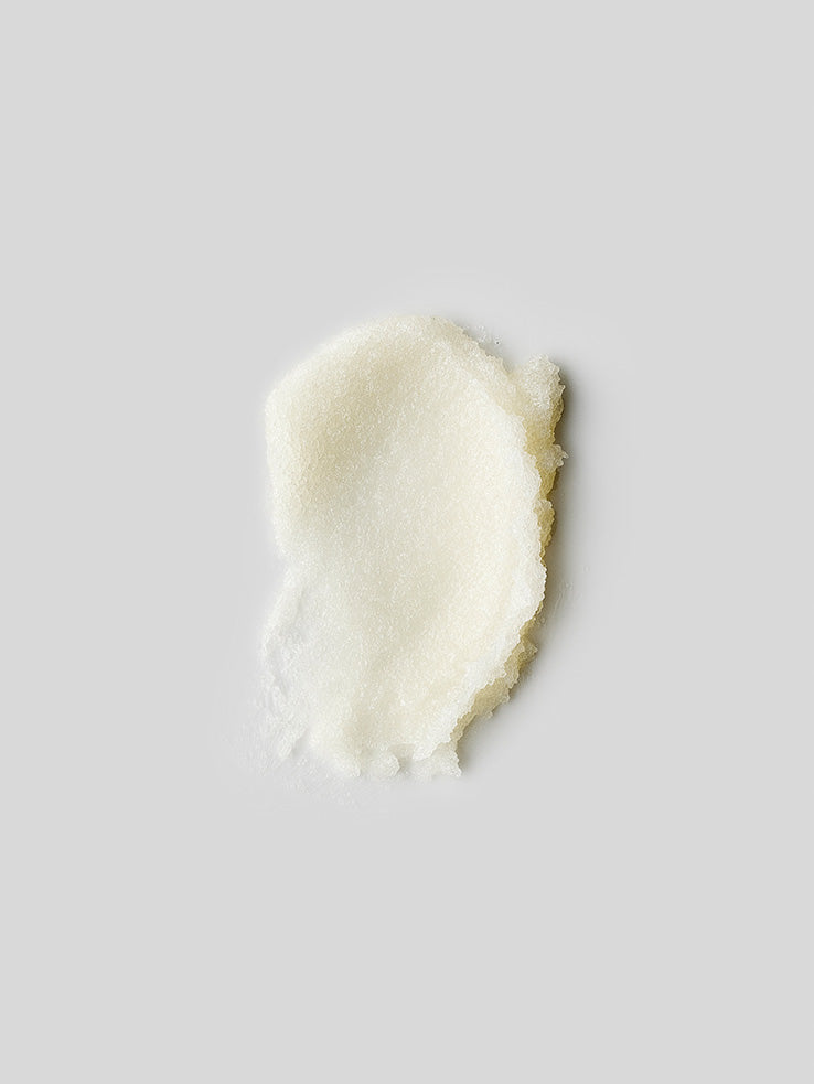 SACHAJUAN Clarifying Scalp Scrub