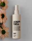 Authentic beauty concept Flawless Primer