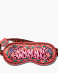 SLIP Silk Sleep Mask Scorpio