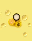 Scrub and Nourish - Lip Scrub and Balm - Dr Paw Paw