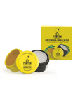 Scrub and Nourish - Lip Scrub and Balm - Dr Paw Paw