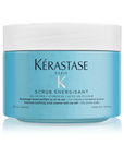 Kérastase Fusio Scrub Energisant Peeling