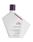 L’Alga SeaCurl Shampoo