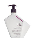L’Alga SeaCurl Cream
