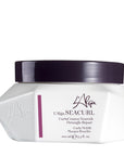 L’Alga SeaCurl Mask