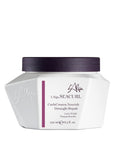 L’Alga SeaCurl Mask
