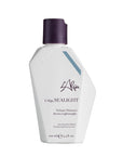 L’Alga SeaLight Shampoo