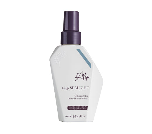 L’Alga SeaLight Serum 100 ml