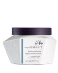 L’Alga SeaLight Mask