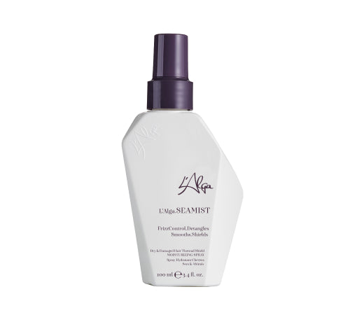 L’Alga Seamist Moisture Spray