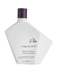 L'Alga Seawet Shampoo