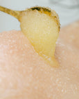 La Sultane de Saba | Epices | Exfoliating Salts Oriental Ayurvedic