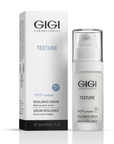 GiGi Texture Resilience Serum