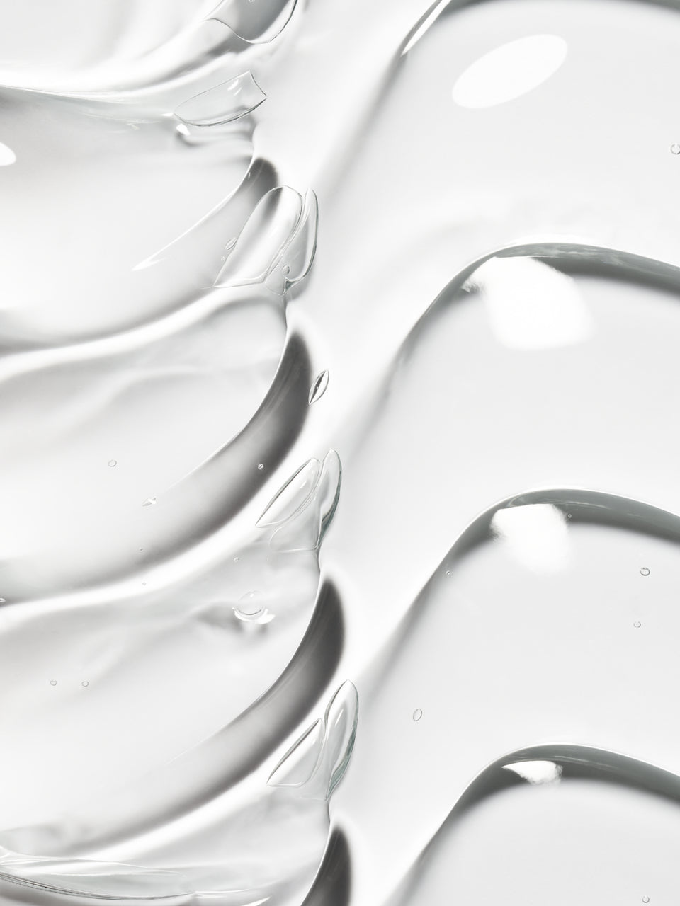 SACHAJUAN Thickening Shampoo
