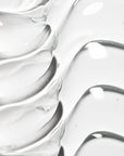 SACHAJUAN Thickening Shampoo