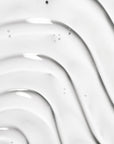 SACHAJUAN Moisturizing Shampoo