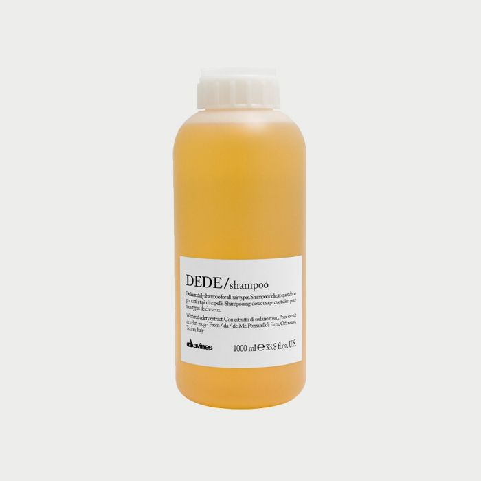 Davines DEDE Shampoo 250 ml