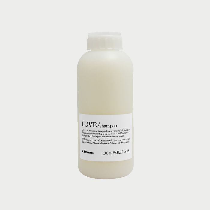 Davines LOVE CURL Shampoo 250 ml