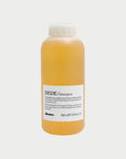 Davines DEDE Shampoo 250 ml