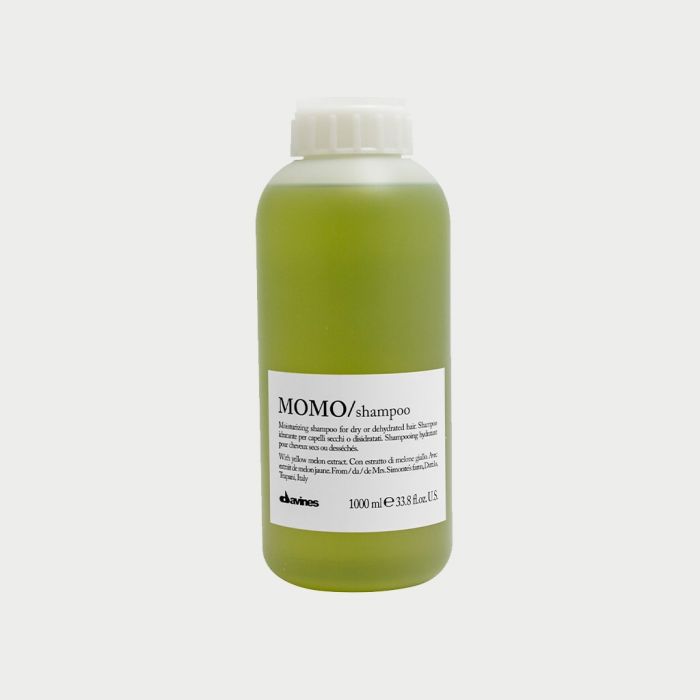 Davines MOMO Shampoo 250 ml