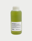 Davines MOMO Shampoo 250 ml