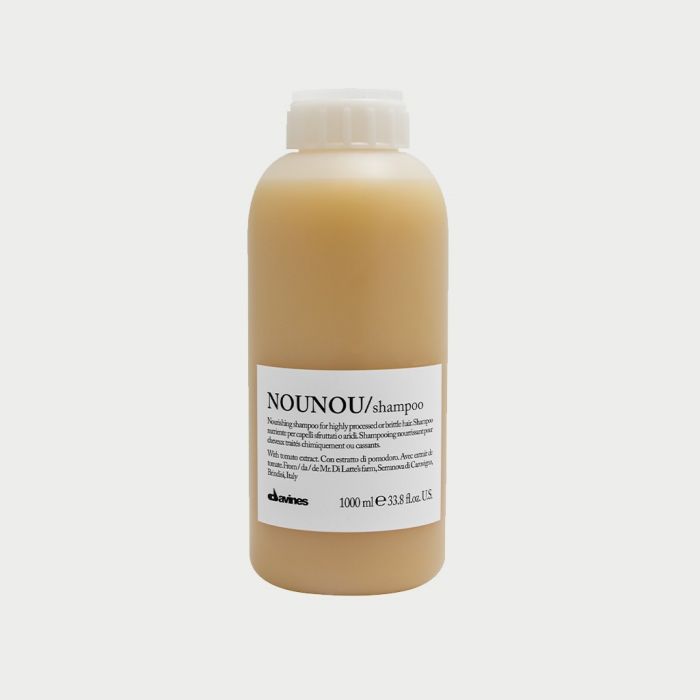 Davines NOUNOU Shampoo 250 ml