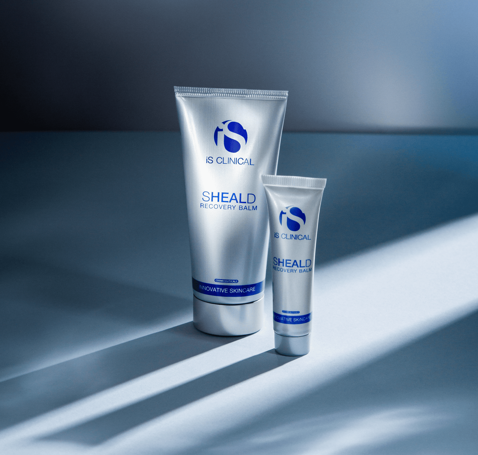 iSClinical Sheald Recovery Balm 60 ml