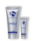 iSClinical Sheald Recovery Balm