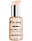 Kérastase Curl Manifesto Huile Incroyable Repair 50 ml