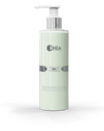 Rhea Silk [mi] - Before & After Hair Removal Cream 200 ml