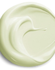 Rhea Silk [mi] - Before & After Hair Removal Cream 200 ml