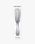 Sachajuan Detangling Brush Silver